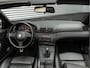 BMW 3-Serie Cabrio 320i - M-Sport Pakket II - Manual - First Paint - Leder - Stoelverwarming - Xenon