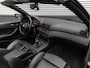 BMW 3-Serie Cabrio 320i - M-Sport Pakket II - Manual - First Paint - Leder - Stoelverwarming - Xenon