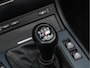BMW 3-Serie Cabrio 320i - M-Sport Pakket II - Manual - First Paint - Leder - Stoelverwarming - Xenon