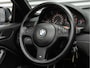 BMW 3-Serie Cabrio 320i - M-Sport Pakket II - Manual - First Paint - Leder - Stoelverwarming - Xenon