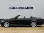BMW 3-Serie Cabrio 320i - M-Sport Pakket II - Manual - First Paint - Leder - Stoelverwarming - Xenon