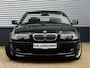 BMW 3-Serie Cabrio 320i - M-Sport Pakket II - Manual - First Paint - Leder - Stoelverwarming - Xenon