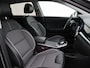 Kia e-Niro DYNAMICPLUSLINE 64 kWh + SCHUIFDAK | CARPLAY | CAMERA | STOEL/STUUURWIELVERW.
