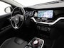 Kia e-Niro DYNAMICPLUSLINE 64 kWh + SCHUIFDAK | CARPLAY | CAMERA | STOEL/STUUURWIELVERW.