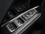Kia e-Niro DYNAMICPLUSLINE 64 kWh + SCHUIFDAK | CARPLAY | CAMERA | STOEL/STUUURWIELVERW.