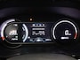 Kia e-Niro DYNAMICPLUSLINE 64 kWh + SCHUIFDAK | CARPLAY | CAMERA | STOEL/STUUURWIELVERW.