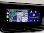 Kia e-Niro DYNAMICPLUSLINE 64 kWh + SCHUIFDAK | CARPLAY | CAMERA | STOEL/STUUURWIELVERW.