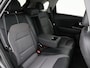 Kia e-Niro DYNAMICPLUSLINE 64 kWh + SCHUIFDAK | CARPLAY | CAMERA | STOEL/STUUURWIELVERW.