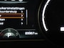 Kia e-Niro DYNAMICPLUSLINE 64 kWh + SCHUIFDAK | CARPLAY | CAMERA | STOEL/STUUURWIELVERW.