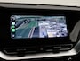 Kia e-Niro DYNAMICPLUSLINE 64 kWh + SCHUIFDAK | CARPLAY | CAMERA | STOEL/STUUURWIELVERW.