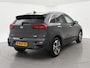 Kia e-Niro DYNAMICPLUSLINE 64 kWh + SCHUIFDAK | CARPLAY | CAMERA | STOEL/STUUURWIELVERW.