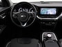 Kia e-Niro DYNAMICPLUSLINE 64 kWh + SCHUIFDAK | CARPLAY | CAMERA | STOEL/STUUURWIELVERW.