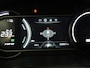 Kia e-Niro DYNAMICPLUSLINE 64 kWh + SCHUIFDAK | CARPLAY | CAMERA | STOEL/STUUURWIELVERW.
