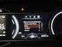 Kia e-Niro DYNAMICPLUSLINE 64 kWh + SCHUIFDAK | CARPLAY | CAMERA | STOEL/STUUURWIELVERW.