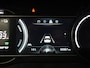 Kia e-Niro DYNAMICPLUSLINE 64 kWh + SCHUIFDAK | CARPLAY | CAMERA | STOEL/STUUURWIELVERW.