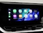 Kia e-Niro DYNAMICPLUSLINE 64 kWh + SCHUIFDAK | CARPLAY | CAMERA | STOEL/STUUURWIELVERW.