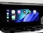 Kia e-Niro DYNAMICPLUSLINE 64 kWh + SCHUIFDAK | CARPLAY | CAMERA | STOEL/STUUURWIELVERW.