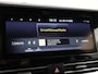 Kia e-Niro DYNAMICPLUSLINE 64 kWh + SCHUIFDAK | CARPLAY | CAMERA | STOEL/STUUURWIELVERW.
