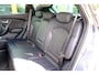 Hyundai ix35 2.0i i-Catcher Aut. Leder|Pano|Trekhaak|Navi