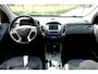 Hyundai ix35 2.0i i-Catcher Aut. Leder|Pano|Trekhaak|Navi