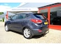 Hyundai ix35 2.0i i-Catcher Aut. Leder|Pano|Trekhaak|Navi