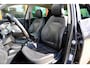 Hyundai ix35 2.0i i-Catcher Aut. Leder|Pano|Trekhaak|Navi