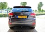 Hyundai ix35 2.0i i-Catcher Aut. Leder|Pano|Trekhaak|Navi