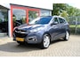 Hyundai ix35 2.0i i-Catcher Aut. Leder|Pano|Trekhaak|Navi