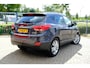 Hyundai ix35 2.0i i-Catcher Aut. Leder|Pano|Trekhaak|Navi