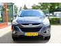 Hyundai ix35 2.0i i-Catcher Aut. Leder|Pano|Trekhaak|Navi
