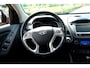 Hyundai ix35 2.0i i-Catcher Aut. Leder|Pano|Trekhaak|Navi