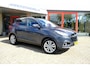 Hyundai ix35 2.0i i-Catcher Aut. Leder|Pano|Trekhaak|Navi
