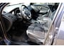 Hyundai ix35 2.0i i-Catcher Aut. Leder|Pano|Trekhaak|Navi