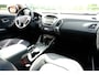 Hyundai ix35 2.0i i-Catcher Aut. Leder|Pano|Trekhaak|Navi