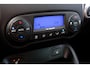 Hyundai ix35 2.0i i-Catcher Aut. Leder|Pano|Trekhaak|Navi