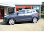 Hyundai ix35 2.0i i-Catcher Aut. Leder|Pano|Trekhaak|Navi