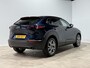 Mazda CX-30 2.5 e-SkyActiv-G M Hybrid Exclusive-Line Business Edition Navigatie | Bose-audio | Stuur- en stoelverwarming | Elektr. achterklep Mazda-paasweekend