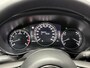 Mazda CX-30 2.5 e-SkyActiv-G M Hybrid Exclusive-Line Business Edition Navigatie | Bose-audio | Stuur- en stoelverwarming | Elektr. achterklep Mazda-paasweekend