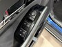 Mazda CX-30 2.5 e-SkyActiv-G M Hybrid Exclusive-Line Business Edition Navigatie | Bose-audio | Stuur- en stoelverwarming | Elektr. achterklep Mazda-paasweekend