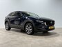 Mazda CX-30 2.5 e-SkyActiv-G M Hybrid Exclusive-Line Business Edition Navigatie | Bose-audio | Stuur- en stoelverwarming | Elektr. achterklep Mazda-paasweekend