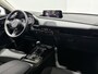 Mazda CX-30 2.5 e-SkyActiv-G M Hybrid Exclusive-Line Business Edition Navigatie | Bose-audio | Stuur- en stoelverwarming | Elektr. achterklep Mazda-paasweekend