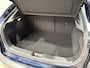 Mazda CX-30 2.5 e-SkyActiv-G M Hybrid Exclusive-Line Business Edition Navigatie | Bose-audio | Stuur- en stoelverwarming | Elektr. achterklep Mazda-paasweekend