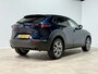 Mazda CX-30 2.5 e-SkyActiv-G M Hybrid Exclusive-Line Business Edition Navigatie | Bose-audio | Stuur- en stoelverwarming | Elektr. achterklep Mazda-paasweekend