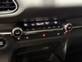 Mazda CX-30 2.5 e-SkyActiv-G M Hybrid Exclusive-Line Business Edition Navigatie | Bose-audio | Stuur- en stoelverwarming | Elektr. achterklep Mazda-paasweekend
