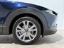 Mazda CX-30 2.5 e-SkyActiv-G M Hybrid Exclusive-Line Business Edition Navigatie | Bose-audio | Stuur- en stoelverwarming | Elektr. achterklep Mazda-paasweekend