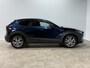 Mazda CX-30 2.5 e-SkyActiv-G M Hybrid Exclusive-Line Business Edition Navigatie | Bose-audio | Stuur- en stoelverwarming | Elektr. achterklep Mazda-paasweekend