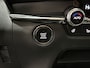 Mazda CX-30 2.5 e-SkyActiv-G M Hybrid Exclusive-Line Business Edition Navigatie | Bose-audio | Stuur- en stoelverwarming | Elektr. achterklep Mazda-paasweekend
