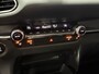 Mazda CX-30 2.5 e-SkyActiv-G M Hybrid Exclusive-Line Business Edition Navigatie | Bose-audio | Stuur- en stoelverwarming | Elektr. achterklep Mazda-paasweekend