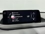 Mazda CX-30 2.5 e-SkyActiv-G M Hybrid Exclusive-Line Business Edition Navigatie | Bose-audio | Stuur- en stoelverwarming | Elektr. achterklep Mazda-paasweekend