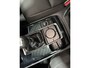 Mazda CX-30 2.5 e-SkyActiv-G M Hybrid Exclusive-Line Business Edition Navigatie | Bose-audio | Stuur- en stoelverwarming | Elektr. achterklep Mazda-paasweekend